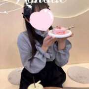 ヒメ日記 2025/02/10 11:04 投稿 カナデ AMOUR（アムール）