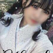 ヒメ日記 2025/02/12 10:01 投稿 カナデ AMOUR（アムール）