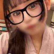 ヒメ日記 2025/02/19 12:02 投稿 カナデ AMOUR（アムール）