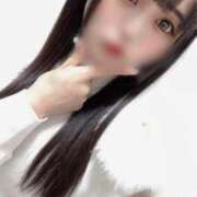 ヒメ日記 2025/02/22 11:47 投稿 カナデ AMOUR（アムール）