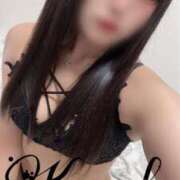 ヒメ日記 2025/02/25 13:01 投稿 カナデ AMOUR（アムール）