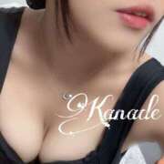 ヒメ日記 2025/02/28 11:35 投稿 カナデ AMOUR（アムール）