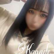 ヒメ日記 2025/03/06 12:03 投稿 カナデ AMOUR（アムール）