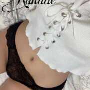 ヒメ日記 2025/03/09 08:17 投稿 カナデ AMOUR（アムール）