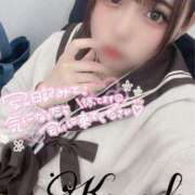 ヒメ日記 2025/03/12 14:00 投稿 カナデ AMOUR（アムール）