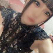 ヒメ日記 2025/03/13 05:54 投稿 カナデ AMOUR（アムール）