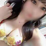 ヒメ日記 2025/03/14 09:15 投稿 カナデ AMOUR（アムール）