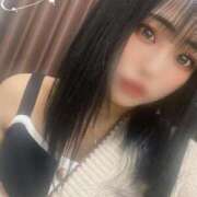 ヒメ日記 2025/03/16 07:54 投稿 カナデ AMOUR（アムール）