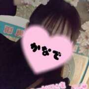 ヒメ日記 2025/04/10 13:00 投稿 カナデ AMOUR（アムール）