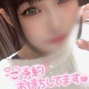 ヒメ日記 2025/05/20 14:41 投稿 カナデ AMOUR（アムール）