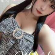 ヒメ日記 2025/05/23 14:01 投稿 カナデ AMOUR（アムール）