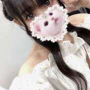 ヒメ日記 2025/06/12 16:02 投稿 カナデ AMOUR（アムール）