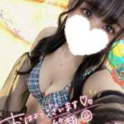 ヒメ日記 2025/06/14 09:01 投稿 カナデ AMOUR（アムール）