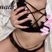 ヒメ日記 2025/06/28 14:00 投稿 カナデ AMOUR（アムール）