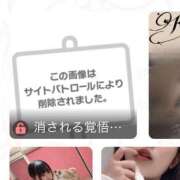 ヒメ日記 2025/06/28 15:02 投稿 カナデ AMOUR（アムール）