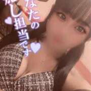 ヒメ日記 2025/07/01 13:36 投稿 カナデ AMOUR（アムール）