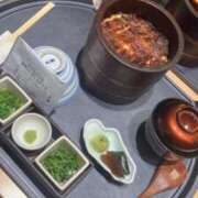 ヒメ日記 2025/07/02 18:04 投稿 カナデ AMOUR（アムール）