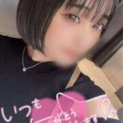 ヒメ日記 2025/07/06 16:05 投稿 カナデ AMOUR（アムール）