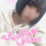 ヒメ日記 2025/07/12 10:01 投稿 カナデ AMOUR（アムール）