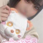 ヒメ日記 2025/07/12 21:11 投稿 カナデ AMOUR（アムール）