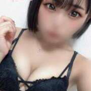 ヒメ日記 2025/07/17 10:28 投稿 カナデ AMOUR（アムール）