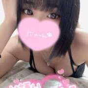 ヒメ日記 2025/07/17 12:03 投稿 カナデ AMOUR（アムール）