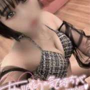 ヒメ日記 2025/07/17 21:33 投稿 カナデ AMOUR（アムール）