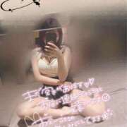 ヒメ日記 2025/07/19 12:02 投稿 カナデ AMOUR（アムール）