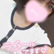 ヒメ日記 2025/07/28 20:33 投稿 カナデ AMOUR（アムール）