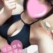 ヒメ日記 2025/08/02 23:19 投稿 カナデ AMOUR（アムール）