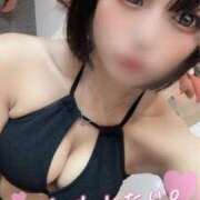 ヒメ日記 2025/08/04 10:01 投稿 カナデ AMOUR（アムール）