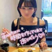 ヒメ日記 2025/08/05 03:06 投稿 カナデ AMOUR（アムール）