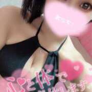 ヒメ日記 2025/08/12 10:01 投稿 カナデ AMOUR（アムール）