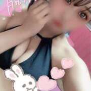 ヒメ日記 2025/08/14 11:24 投稿 カナデ AMOUR（アムール）