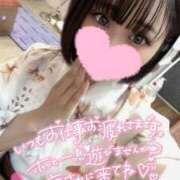 ヒメ日記 2025/08/17 11:33 投稿 カナデ AMOUR（アムール）