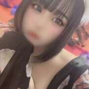 ヒメ日記 2025/08/21 09:01 投稿 カナデ AMOUR（アムール）