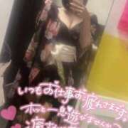 ヒメ日記 2025/08/26 10:00 投稿 カナデ AMOUR（アムール）