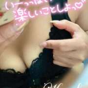 ヒメ日記 2025/08/27 12:02 投稿 カナデ AMOUR（アムール）