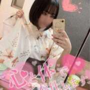 ヒメ日記 2025/08/30 16:53 投稿 カナデ AMOUR（アムール）