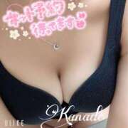 ヒメ日記 2025/09/08 07:40 投稿 カナデ AMOUR（アムール）