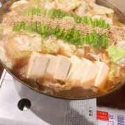 ヒメ日記 2025/09/15 11:01 投稿 カナデ AMOUR（アムール）