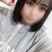 ヒメ日記 2025/10/12 13:30 投稿 カナデ AMOUR（アムール）