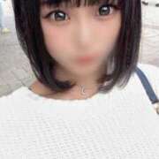 ヒメ日記 2025/10/14 23:03 投稿 カナデ AMOUR（アムール）