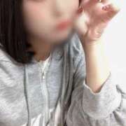 ヒメ日記 2025/10/17 02:13 投稿 カナデ AMOUR（アムール）