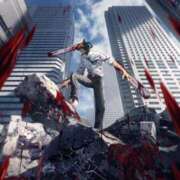 ヒメ日記 2025/10/19 12:04 投稿 カナデ AMOUR（アムール）