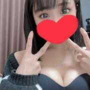 ヒメ日記 2025/10/23 10:53 投稿 カナデ AMOUR（アムール）