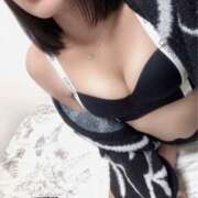 ヒメ日記 2025/10/24 20:25 投稿 カナデ AMOUR（アムール）