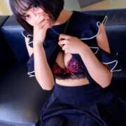 ヒメ日記 2025/10/25 21:16 投稿 カナデ AMOUR（アムール）