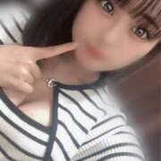 ヒメ日記 2025/10/26 10:53 投稿 カナデ AMOUR（アムール）