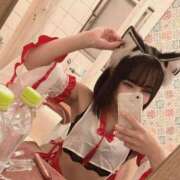 ヒメ日記 2025/11/01 01:12 投稿 カナデ AMOUR（アムール）